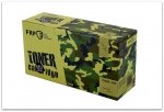 TONER do HP Color LaserJet Pro M254dw zamiennik HP 203X CF540X czarny