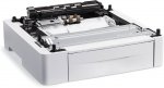 XEROX  B405 C405 3610 3615 Taca Podajnik Papieru 550 Arkuszy