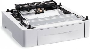 XEROX  B405 C405 3610 3615 Taca Podajnik Papieru 550 Arkuszy