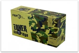 TONER do BROTHER DCP-L2600D, DCP-L2622DW  zamiennik TN-2590X Czarny
