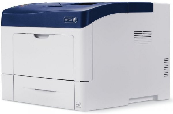 Drukarka Laser Xerox Phaser 3610 DUPLEX LAN (11)