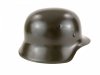 MH159 HEŁM NIEMIECKI M42 FELDGRAU