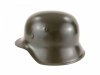 MH159 HEŁM NIEMIECKI M42 FELDGRAU