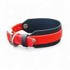 Obroża dla CHARTA XS (27 - 32 cm) oryginalny BIOTHANE® 38mm