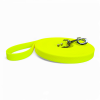 Linka treningowa wodoodporna HEXA - plaster miodu szer 20mm 