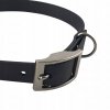 Obroża dla psa XL (50 - 58 cm) oryginalny BIOTHANE® 16mm
