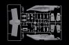 Italeri 1463 V-22A Osprey 1/72