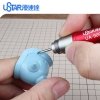 U-Star UA-90913 Alloy universal handle 