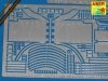 Aber 35K12 Pz.Kpfw. VI, Ausf.B (Sd.Kfz. 182) King Tiger (Henschel Turret) (1:35)