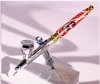Harder & Steenbeck 129504 Aerograf Giraldez Infinity CR+ 0,2mm