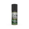 AK Interactive RC933 RLM 02 RLM-Grau (1941) 17 ml