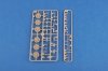 Hobby Boss 83834 French GCT 155mm AU-F1 SPH (1:35)
