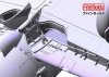 Fine Molds FZ01 IJN A6M5 Carrier Fighter Zero Model 52 (Mitsubishi, Mid Prod.) 1/48
