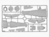 ICM 48321 Flak Bait B-26B 322nd Bombardment Group 1/48