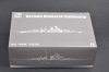 Trumpeter 03702 German Bismarck Battleship (1:200)