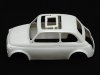 Tamiya 24173 Fiat Abarth 695SS 1/24