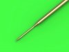 Master AM-144-016 F-106 Delta Dart - Pitot Tube 1:144