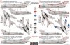 Kovozavody Prostejov KPM0158 MiG-19S “Farmer-C” 1/72