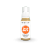 AK Interactive AK11031 Buff 17ml