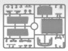 ICM 35594 G7117 with Soviet Drivers 1/35
