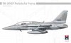 Hobby 2000 48050 FA-50GF Polish Air Force ( Academy + CARTOGRAF + MASKI ) 1/48