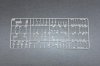 Trumpeter 04550 HMS Type 45 Destroyer (1:350)
