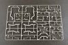 Trumpeter 00928 German Sd.Kfz.171 Panther Ausf.G - Early Version 1/16
