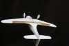 MK1 Design MS-20012 WWII US DECK PLANE SET I 1/200