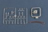 Hobby Boss 84540 Chinese Type 59-2 Medium Tank 1/35