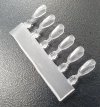 Pontos 37041F1 USS LHD-1 Wasp Detail Up Set 1/350