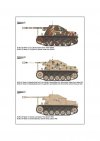 Special Armour 72020 Sd.Kfz 131 Marder II (7,5 cm PaK 40/2) 1/72