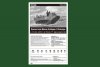 Hobby Boss 82461 German Land-Wasser-Schlepper II-Prototype (1:35)