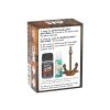 AK Interactive AK11264 RUST EFFECT – EFECTO OXIDO 