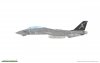 Eduard D48105 F-14A TAMIYA 1/48