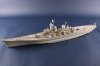 Trumpeter 05373 USS Ohio BB-68 1/350