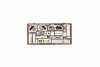 Eduard 11175 WILDER CAT 1/48