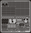 Eduard 53033 S-100 Schnellboot Flak 38 20mm  REVELL 1/72