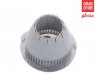 Gloria GR48010B F-14B/D F110-GE-400 Exhaust Nozzle & Afterburner CLOSED TAMIYA/G.W.H. 1/48