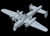 HK Models 01E037 B-25H Mitchell Gunships over CBI 1/32