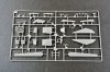 Trumpeter 01673 Su-24M Fencer-D