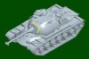 I Love Kit 63530 M48 Patton 1/35