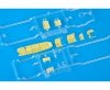 Eduard EX710 Bf 110D TFace DRAGON 1/48