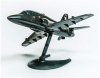 Airfix 6003 QUICK BUILD BAe Hawk
