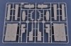 Hobby Boss 83211 B-24J Liberator 1/32