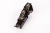 Eduard 73735 F-4EJ FINE MOLDS 1/72
