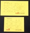 Magic Factory 5001 F4U-1A/2 Corsair Dual Combo Limited Edition 1/48