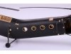 Eduard 49821 H-21C  ITALERI 1/48