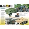Abrams Squad nr 13 -  ISSN 2340-1850