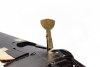 Eduard BIG33145 Bf 109G-6 BORDER MODEL 1/35