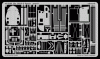 Eduard 49339 He 162A-2 Spatz 1/48 Tamiya
